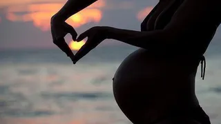 Рязанцев предостерегают от поездки в Таиланд