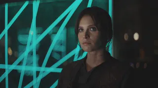 Что рязанцам посмотреть в кино на выходных