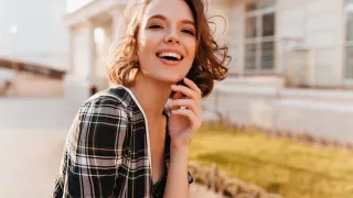 10 привычек, способных изменить вашу жизнь к лучшему