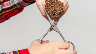 В Петушках суд рассмотрит дело о продаже контрафактных сигарет на 230 тысяч рублей