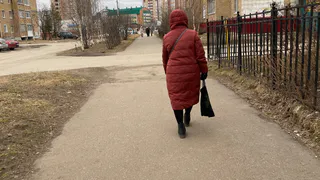 В июне выплатят две пенсии. Пенсионерам объявили о приятном сюрпризе