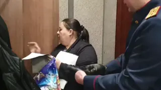 17 млн рублей украла судебный пристав Бежицкого районного отделения