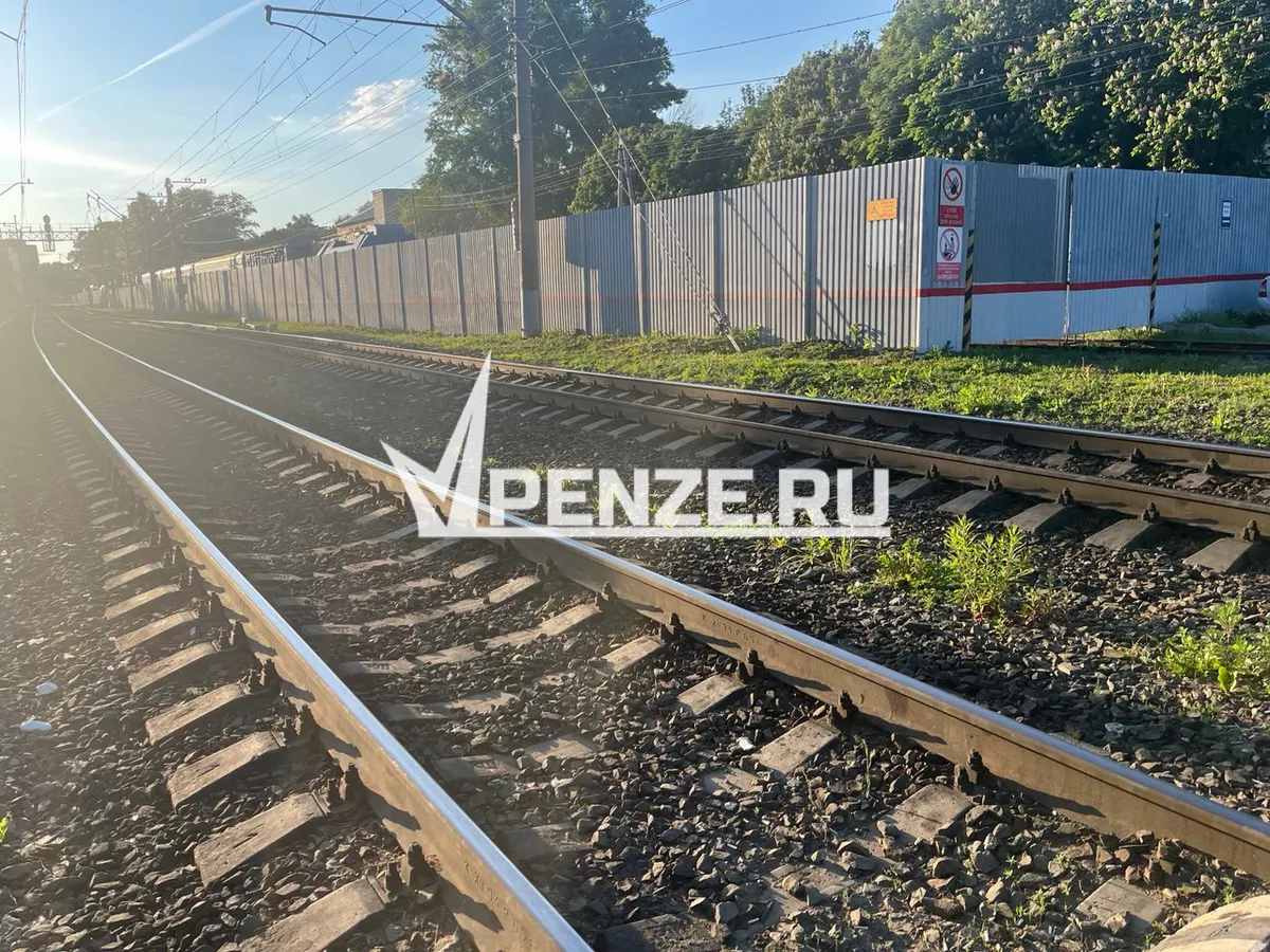 Олег Мельниченко поделился планами по ликвидации последствий ЧП с разливом мазута на станции Чаис