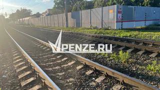 Олег Мельниченко поделился планами по ликвидации последствий ЧП с разливом мазута на станции Чаис