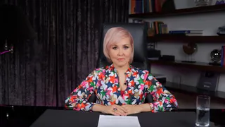 Володина призывает приготовиться: с 9 июня вы сможете изменить свою жизнь и добиться успеха