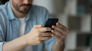 Такси, доставка и соцсети будут доступны даже при отключении мобильного интернета