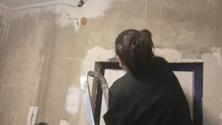 Больше никакого ремонта в квартире: с 1 мая введены суровые правила для россиян