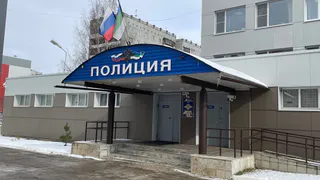 Преступность в Коми достигла исторического минимума