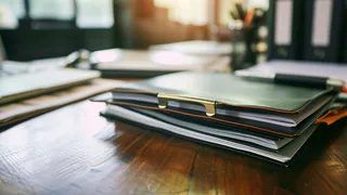 Проблемы в управлении земельными участками Киржачского района: выводы Счетной палаты