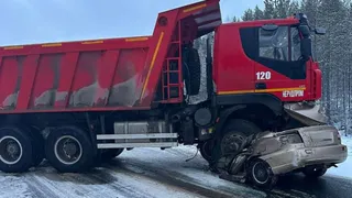 Прокуратура занялась автошколами после смертельного ДТП в Ухте