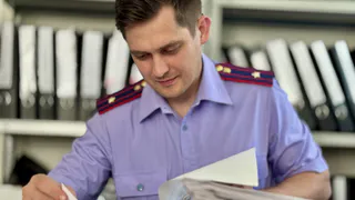 Из-за жильцов ветхих домов в Рязани завели уголовное дело