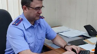 В Коми приятельские посиделки с алкоголем закончились поножовщиной