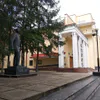 Житель Сыктывкара потерял 20 тысяч рублей на фальшивых билетах в местный драмтеатр