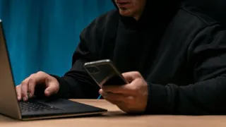 17% жителей Владимира получают сообщения от мошенников ежедневно