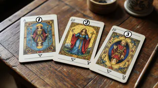 Удача придет в дом, а деньги потекут рекой - выбери свою Карту дня 20 января