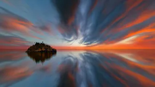 Конец июля принесет метеозависимым мощные магнитные бури