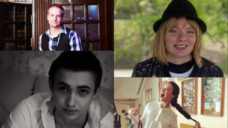 Рязанцам помогает бросить курить сахар, дни рождения и мама