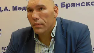 Трудовая миграция как возможность пополнить бюджет