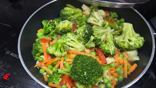 Рязанская область оказалась на 14 месте рейтинга по здоровому образу жизни