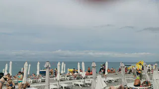 Рязань ищет подрядчика для содержания пяти пляжей за 3,15 млн рублей