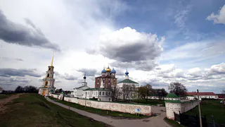 Не знаете куда податься в выходные? -Pro Город расскажет! Афиша мероприятий на 27, 28, 29 апреля