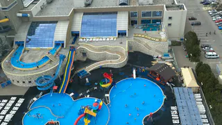 Бастрыкин поручил вернуться к расследованию травмы ребенка в бассейне Рязани