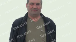 "Упал, разбил висок": подробности возвращения пропавшего пациента в рязанскую больницу