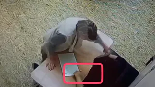 Александр Бастрыкин затребовал доклад по делу о насилии над ребенком в Кугесьской школе-интернате