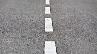 Жителям Пензы пообещали решить проблему с пробками на улице Измайлова