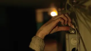 Рязанка делала закладки по просьбе сына подростка