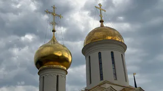 Стало известно о смерти основателя ЖФК «Рязань-ВДВ» Владимира Сапунова