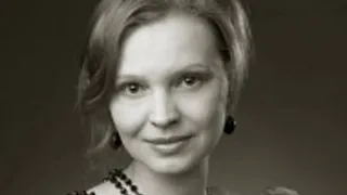 Она радовала зрителей: выяснилась дата прощания с актрисой рязанского драмтеатра