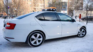 В Рязанской области проверят новый мобильный комплекс фотовидеофиксации «АвтоУраган-МС»