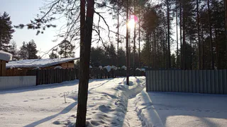 "С 1 июня начнётся то, чего не происходило с 1938 года". Синоптики сказали, что придет