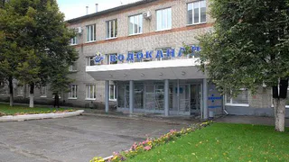 Ждем апреля: Водоканал собирается чистить Дядьковский затон