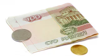 Сразу по 10 000 рублей придет каждому. Всех, у кого есть карта «Мир», ждет сюрприз с 15 апреля