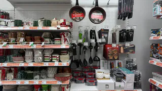 Не поверила, когда увидела, что в Фикс Прайсе такие красивые предметы декора и посуды: показываю самые стильные товары - стоит ли туда идти