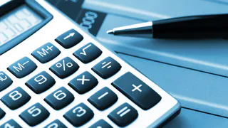 В 2025 году был продлен список мер поддержки пензенских предпринимателей