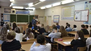 В России могут отменить обязательную сдачу ЕГЭ