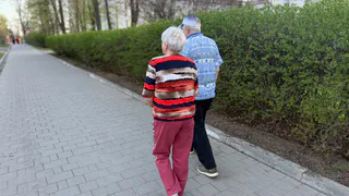 Индексацию одобрили всем работающим пенсионерам: с августа вырастут пенсии. Кто в списках