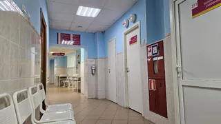 В Коми в этом году начнут работу новые ФАПы и амбулатории