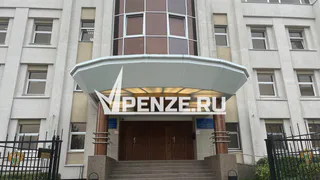 Дружба с экс-возлюбленным пензячки вылилась в драку и серьезные последствия