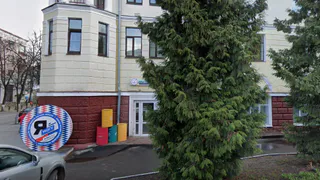 В Брянске просят жителей присоединиться к сбору гуманитарной помощи Курску