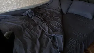 Сколько стоит аренда самых дорогих квартир и загородных домов в Сыктывкаре в новогоднюю ночь