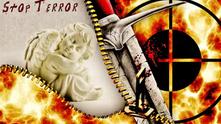 В Рязани мужчину, поддерживающего терроризм, посадили на 5 лет