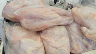 Рязанский Россельхознадзор выявил нарушения на ярмарках выходного дня