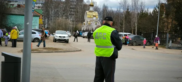 Если обнаружат это под капотом любого автомобиля с 10 июля – аннулируют права