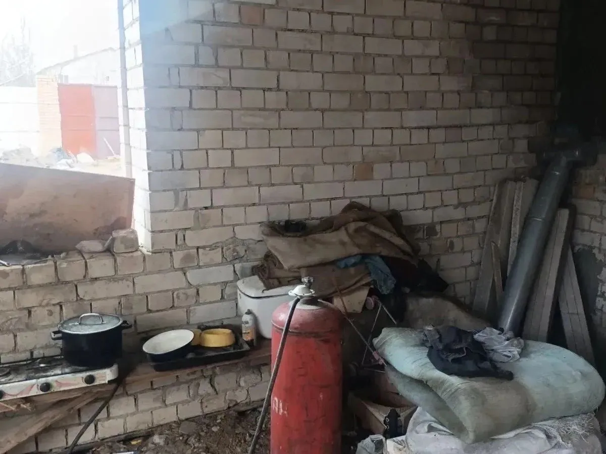 Во Владимирской области мать связывала и морила голодом 7-летнего сына