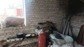 Во Владимирской области мать связывала и морила голодом 7-летнего сына