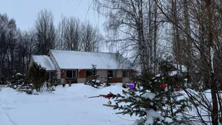 В Тукаевском районе мужчину отправляют в суд из‑за пороха, который он хранил в гараже 20 лет